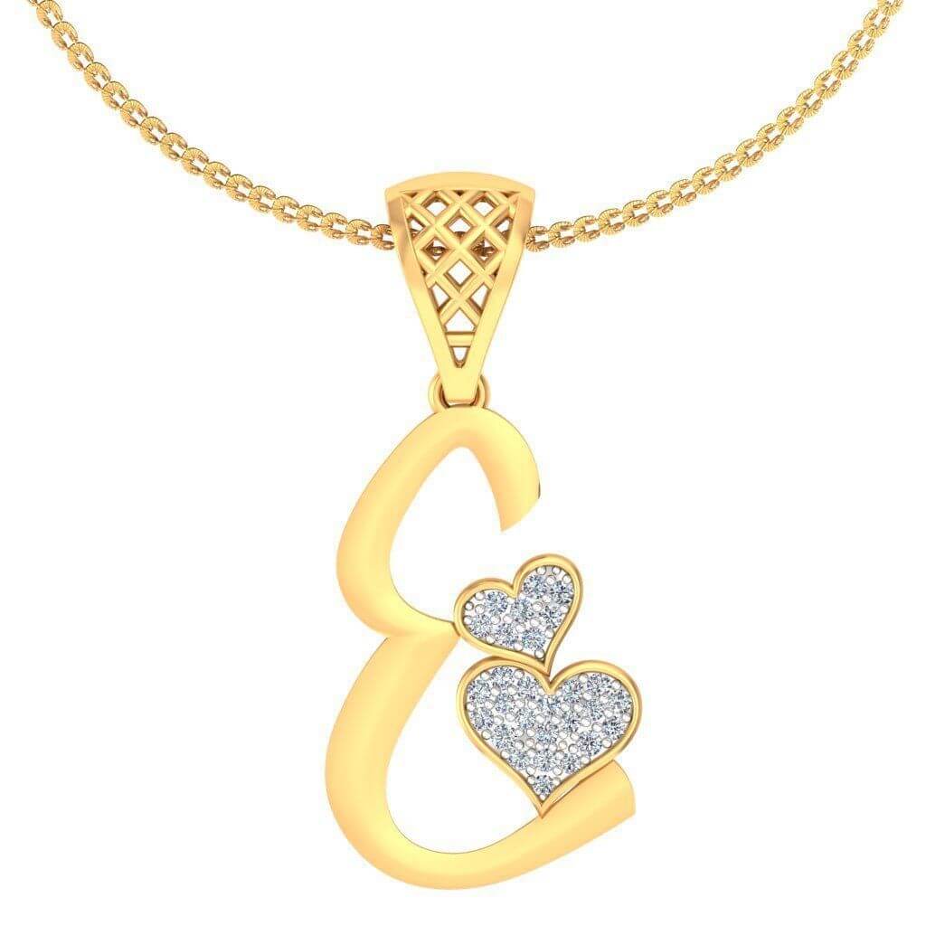 https://goldiam.co.il/sites/default/files/26-alphabets-letter-pendant-collection-3dm-stl-printable-3d-model-3dm%20%283%29_1.jpg